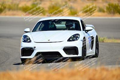 media/Sep-28-2024-Turn8 Trackdays (Sat) [[81b87d0494]]/Intermediate 3/Session 2 (Bowl Exit)/